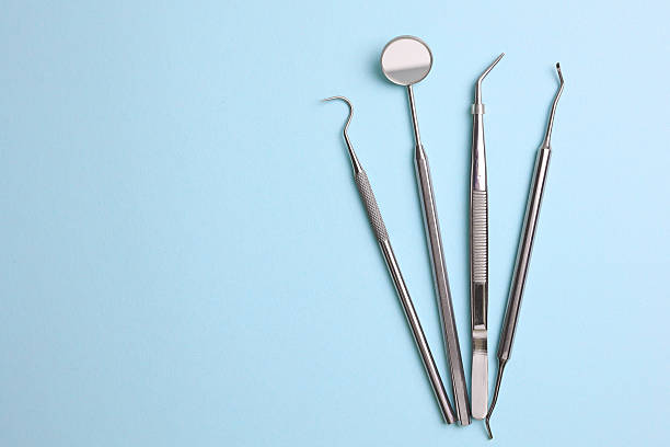 Trusted Teeth Cleaning And Checkup service in Eden Prairie, MN - Dentist Open Now